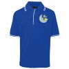 JB's  KIDS CONTRAST POLO Thumbnail