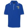 JB's  KIDS CONTRAST POLO Thumbnail