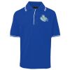 JB's  KIDS CONTRAST POLO Thumbnail