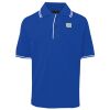 JB's  KIDS CONTRAST POLO Thumbnail