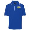 JB's  KIDS CONTRAST POLO Thumbnail