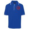 JB's  KIDS CONTRAST POLO Thumbnail