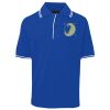 JB's  KIDS CONTRAST POLO Thumbnail
