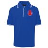 JB's  KIDS CONTRAST POLO Thumbnail