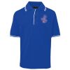 JB's  KIDS CONTRAST POLO Thumbnail