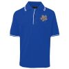 JB's  KIDS CONTRAST POLO Thumbnail