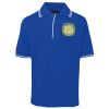 JB's  KIDS CONTRAST POLO Thumbnail