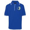 JB's  KIDS CONTRAST POLO Thumbnail