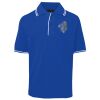 JB's  KIDS CONTRAST POLO Thumbnail