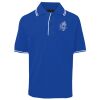 JB's  KIDS CONTRAST POLO Thumbnail