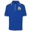 JB's  KIDS CONTRAST POLO Thumbnail