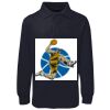 JB's  KIDS L/S 210 POLO Thumbnail
