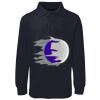 JB's  KIDS L/S 210 POLO Thumbnail