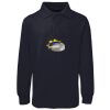 JB's  KIDS L/S 210 POLO Thumbnail