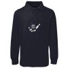 JB's  KIDS L/S 210 POLO Thumbnail