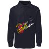 JB's  KIDS L/S 210 POLO Thumbnail