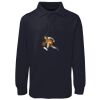 JB's  KIDS L/S 210 POLO Thumbnail