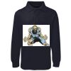 JB's  KIDS L/S 210 POLO Thumbnail