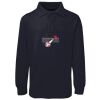 JB's  KIDS L/S 210 POLO Thumbnail