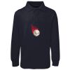 JB's  KIDS L/S 210 POLO Thumbnail