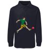 JB's  KIDS L/S 210 POLO Thumbnail