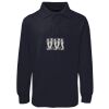 JB's  KIDS L/S 210 POLO Thumbnail