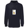 JB's  KIDS L/S 210 POLO Thumbnail