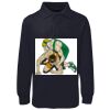 JB's  KIDS L/S 210 POLO Thumbnail