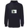 JB's  KIDS L/S 210 POLO Thumbnail