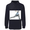 JB's  KIDS L/S 210 POLO Thumbnail
