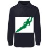 JB's  KIDS L/S 210 POLO Thumbnail