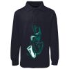 JB's  KIDS L/S 210 POLO Thumbnail