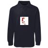 JB's  KIDS L/S 210 POLO Thumbnail