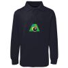JB's  KIDS L/S 210 POLO Thumbnail