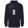 JB's  KIDS L/S 210 POLO Thumbnail