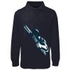 JB's  KIDS L/S 210 POLO Thumbnail