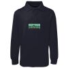 JB's  KIDS L/S 210 POLO Thumbnail
