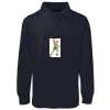 JB's  KIDS L/S 210 POLO Thumbnail