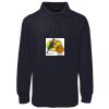JB's  KIDS L/S 210 POLO Thumbnail