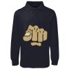 JB's  KIDS L/S 210 POLO Thumbnail