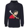 JB's  KIDS L/S 210 POLO Thumbnail