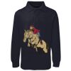 JB's  KIDS L/S 210 POLO Thumbnail