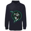 JB's  KIDS L/S 210 POLO Thumbnail