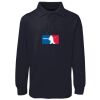 JB's  KIDS L/S 210 POLO Thumbnail