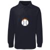 JB's  KIDS L/S 210 POLO Thumbnail