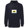 JB's  KIDS L/S 210 POLO Thumbnail