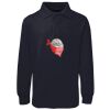 JB's  KIDS L/S 210 POLO Thumbnail