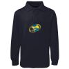 JB's  KIDS L/S 210 POLO Thumbnail