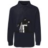 JB's  KIDS L/S 210 POLO Thumbnail