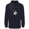 JB's  KIDS L/S 210 POLO Thumbnail